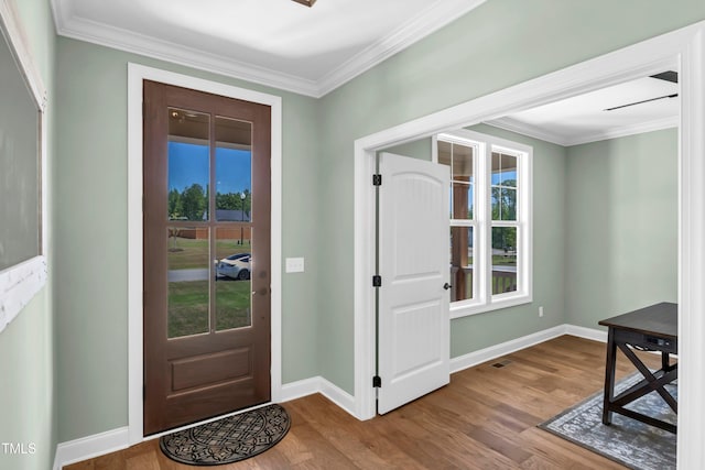 182 Prince Place Dr, Fuquay Varina, NC 27526 - photo 6