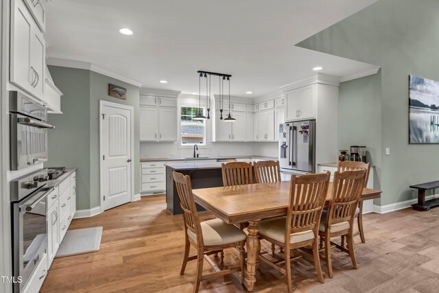 182 Prince Place Dr, Fuquay Varina, NC 27526 - photo 20
