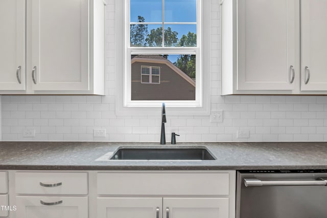 182 Prince Place Dr, Fuquay Varina, NC 27526 - photo 14