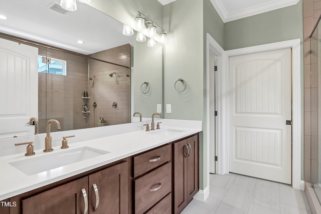 182 Prince Place Dr, Fuquay Varina, NC 27526 - photo 30