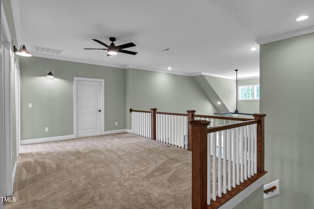 182 Prince Place Dr, Fuquay Varina, NC 27526 - photo 35