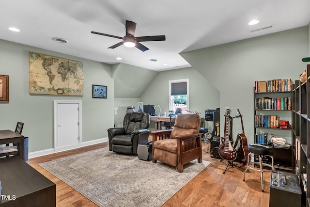 182 Prince Place Dr, Fuquay Varina, NC 27526 - photo 36
