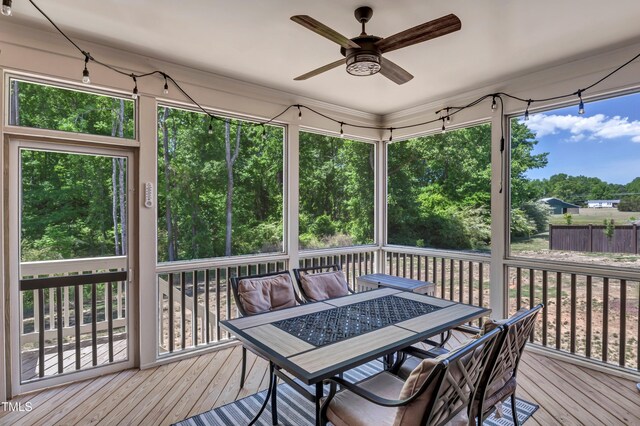182 Prince Place Dr, Fuquay Varina, NC 27526 - photo 47