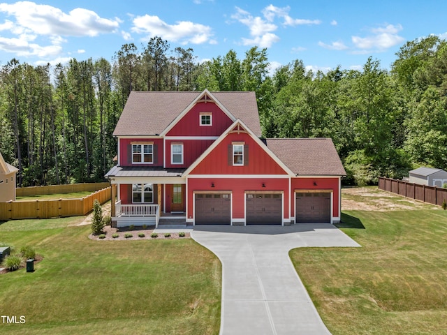 182 Prince Place Dr, Fuquay Varina, NC 27526 - photo 50