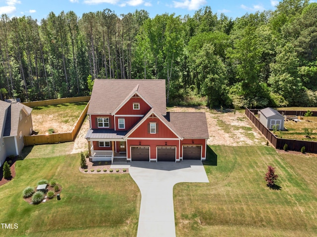 182 Prince Place Dr, Fuquay Varina, NC 27526 - photo 51