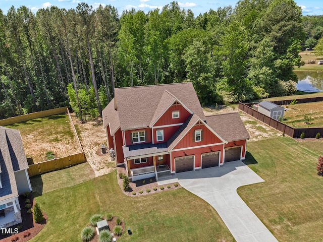 182 Prince Place Dr, Fuquay Varina, NC 27526 - photo 52
