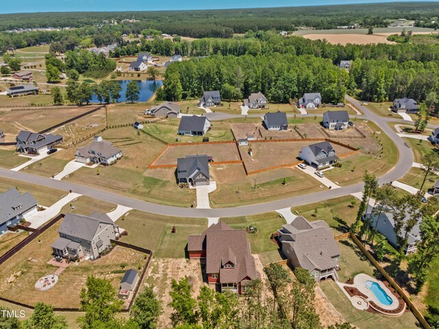 182 Prince Place Dr, Fuquay Varina, NC 27526 - photo 53