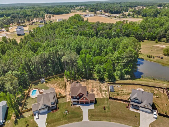 182 Prince Place Dr, Fuquay Varina, NC 27526 - photo 54
