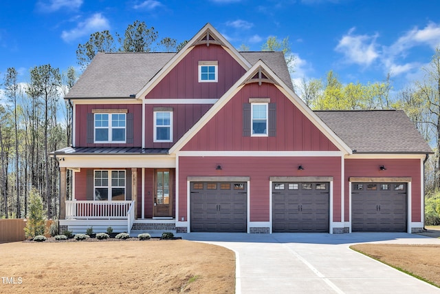 182 Prince Place Dr, Fuquay Varina, NC 27526 - photo 1