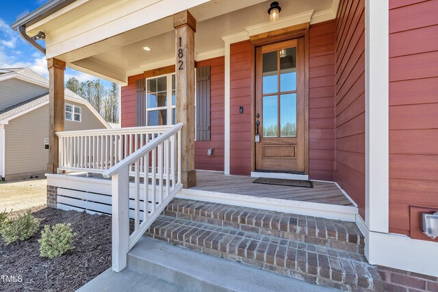 182 Prince Place Dr, Fuquay Varina, NC 27526 - photo 5
