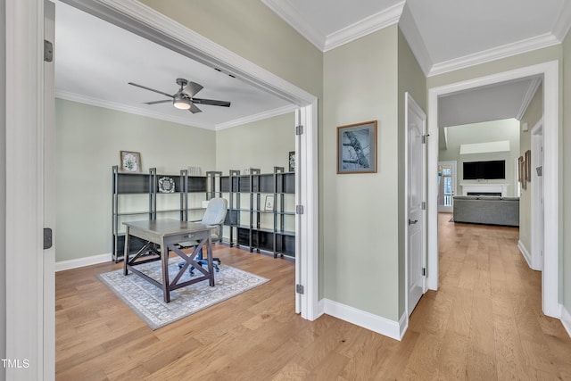 182 Prince Place Dr, Fuquay Varina, NC 27526 - photo 8