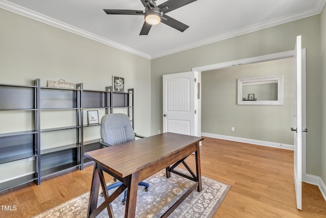 182 Prince Place Dr, Fuquay Varina, NC 27526 - photo 7