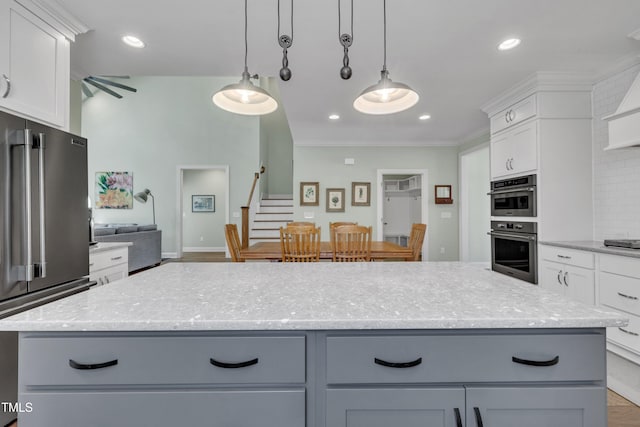 182 Prince Place Dr, Fuquay Varina, NC 27526 - photo 19