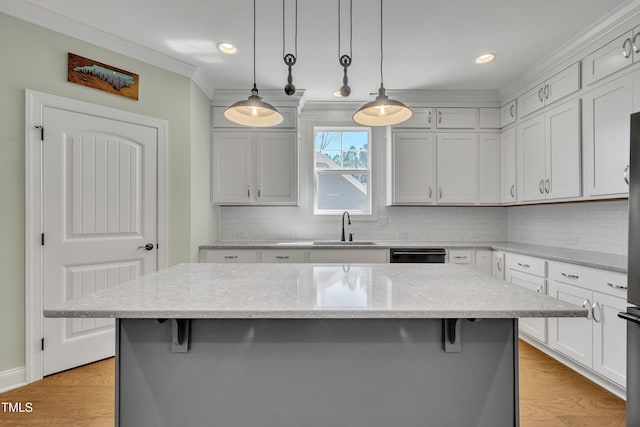 182 Prince Place Dr, Fuquay Varina, NC 27526 - photo 17
