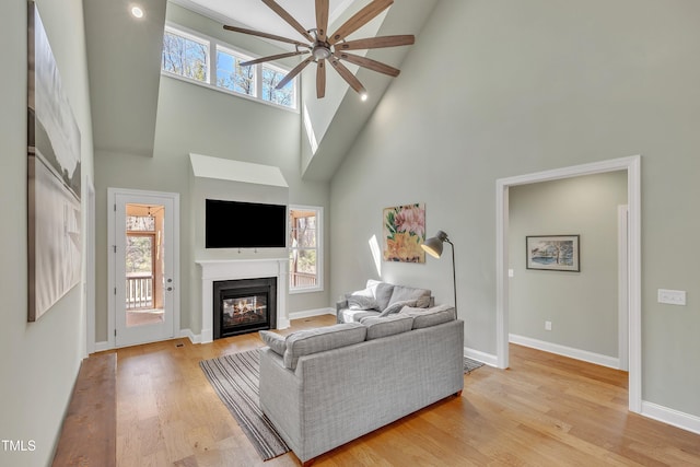 182 Prince Place Dr, Fuquay Varina, NC 27526 - photo 21