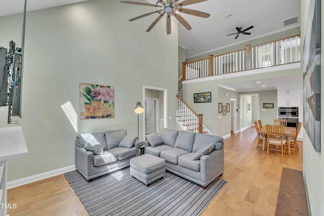182 Prince Place Dr, Fuquay Varina, NC 27526 - photo 23