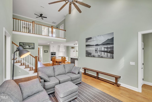 182 Prince Place Dr, Fuquay Varina, NC 27526 - photo 22