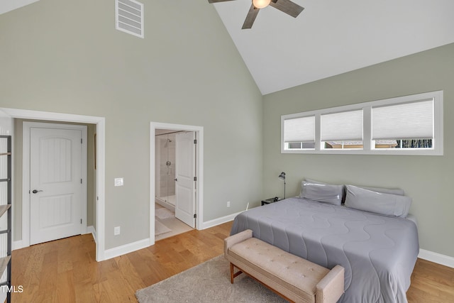 182 Prince Place Dr, Fuquay Varina, NC 27526 - photo 25