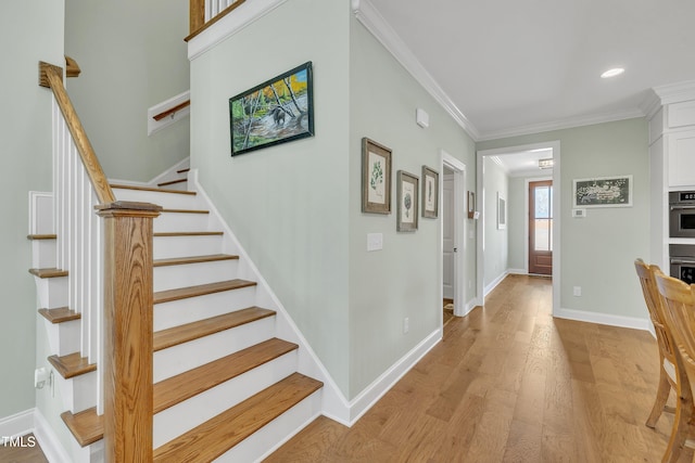 182 Prince Place Dr, Fuquay Varina, NC 27526 - photo 34