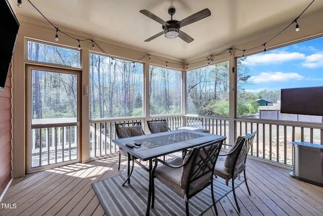 182 Prince Place Dr, Fuquay Varina, NC 27526 - photo 48
