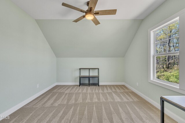 182 Prince Place Dr, Fuquay Varina, NC 27526 - photo 40