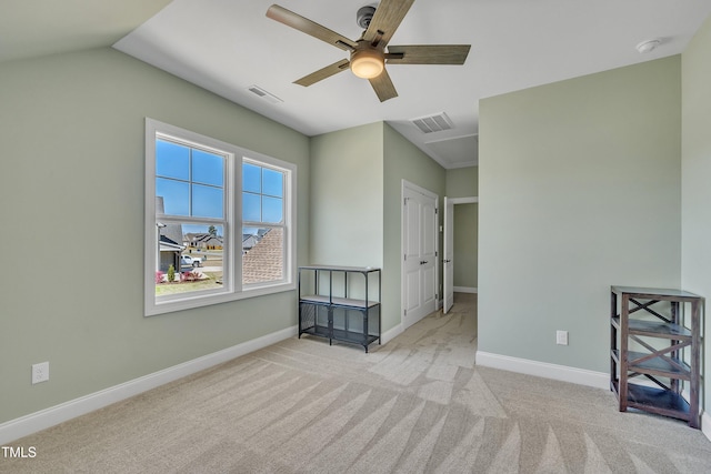 182 Prince Place Dr, Fuquay Varina, NC 27526 - photo 41