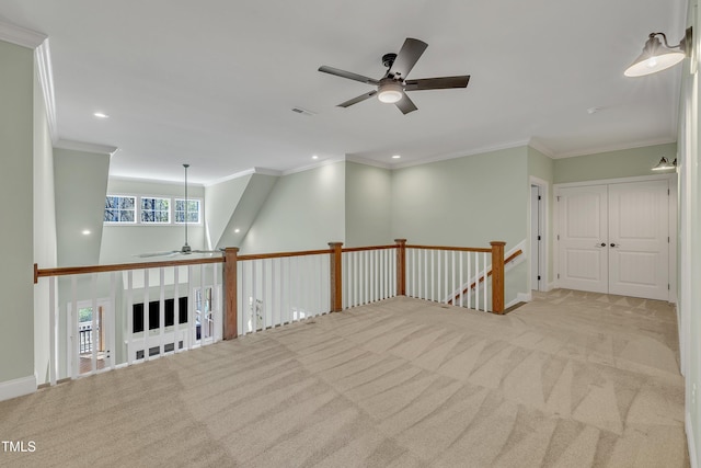 182 Prince Place Dr, Fuquay Varina, NC 27526 - photo 39