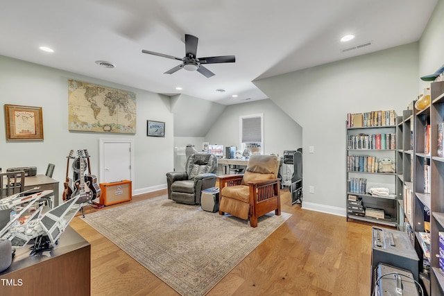 182 Prince Place Dr, Fuquay Varina, NC 27526 - photo 38