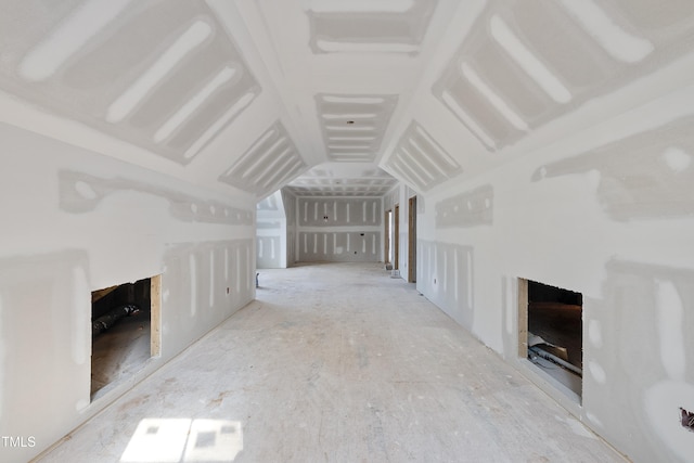 2957 Wexford Pond Way, Wake Forest, NC 27587 - view of bonus room
