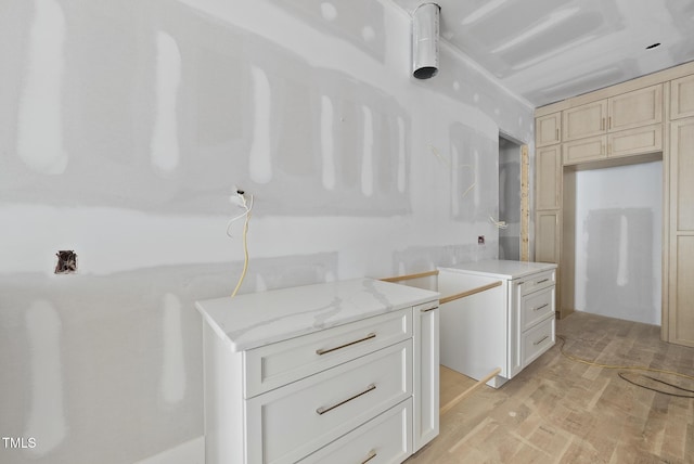 2957 Wexford Pond Way, Wake Forest, NC 27587 - photo 8