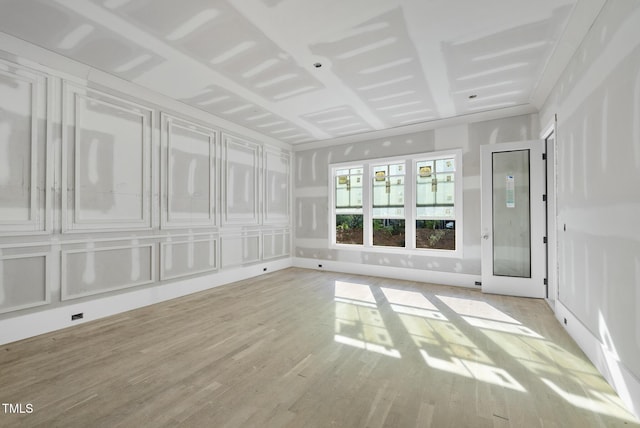 2957 Wexford Pond Way, Wake Forest, NC 27587 - photo 12