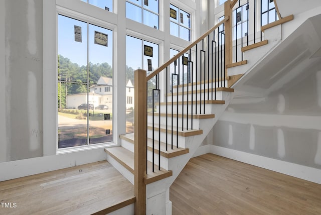 2957 Wexford Pond Way, Wake Forest, NC 27587 - photo 4