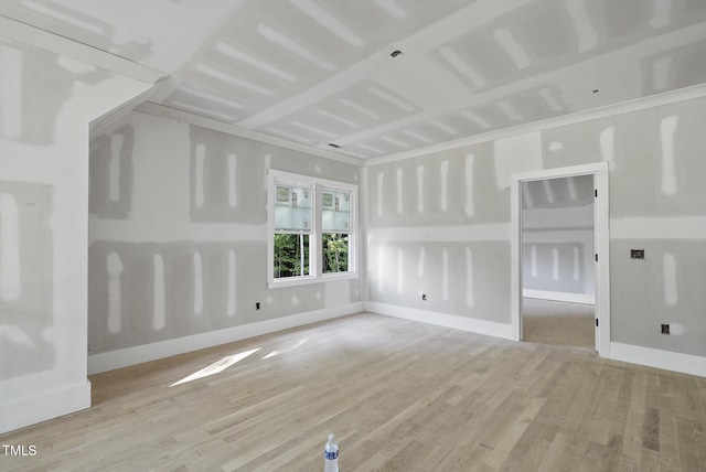 2957 Wexford Pond Way, Wake Forest, NC 27587 - photo 21