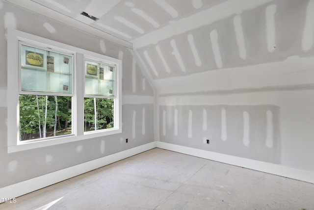 2957 Wexford Pond Way, Wake Forest, NC 27587 - photo 22