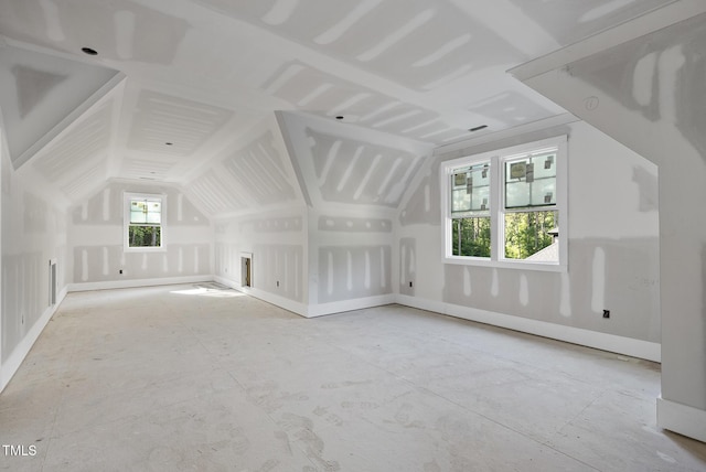 2957 Wexford Pond Way, Wake Forest, NC 27587 - photo 24
