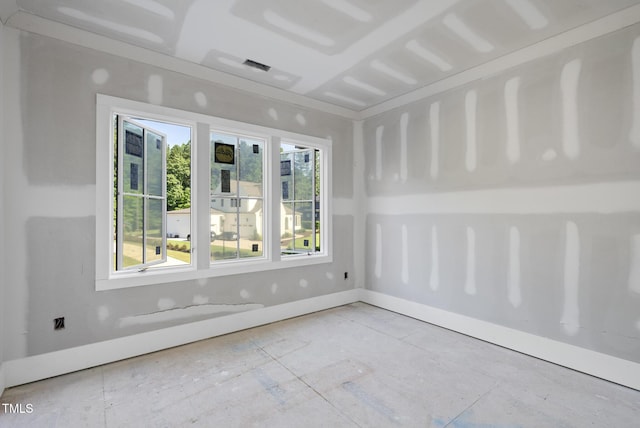 2957 Wexford Pond Way, Wake Forest, NC 27587 - photo 26