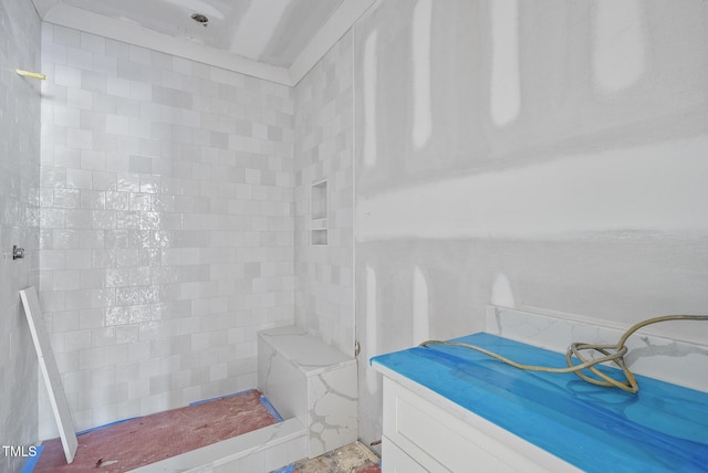 2957 Wexford Pond Way, Wake Forest, NC 27587 - photo 27