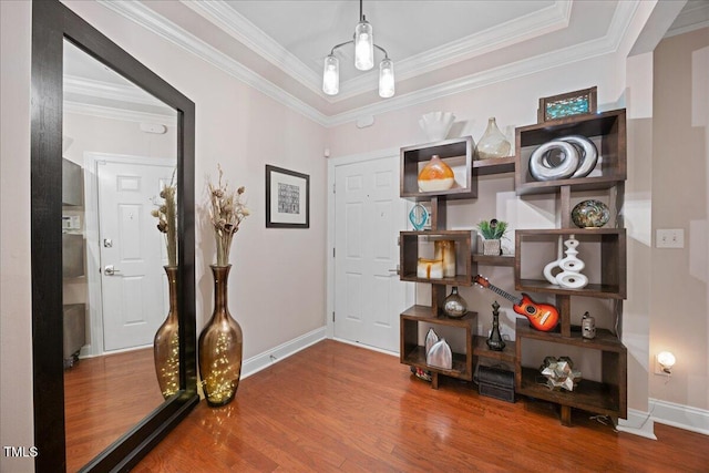 10400 Rosegate Ct Unit 3, Raleigh, NC 27617 - photo 2