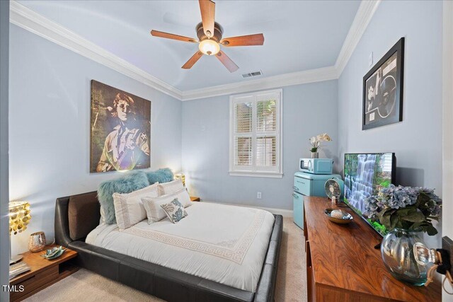 10400 Rosegate Ct Unit 3, Raleigh, NC 27617 - photo 16