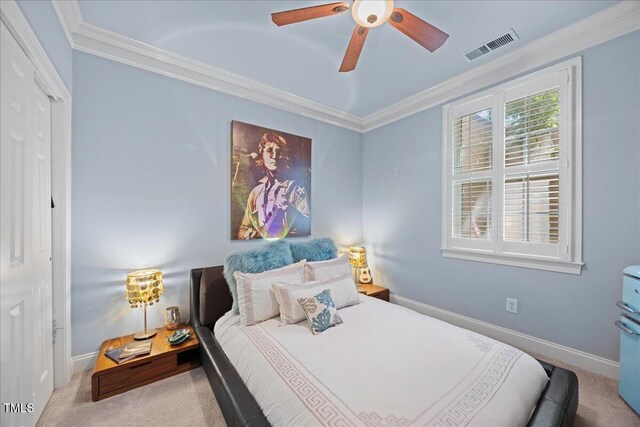 10400 Rosegate Ct Unit 3, Raleigh, NC 27617 - photo 17