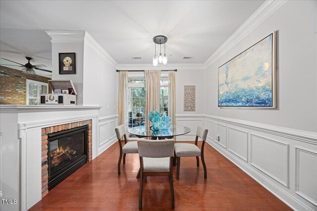 10400 Rosegate Ct Unit 3, Raleigh, NC 27617 - photo 4