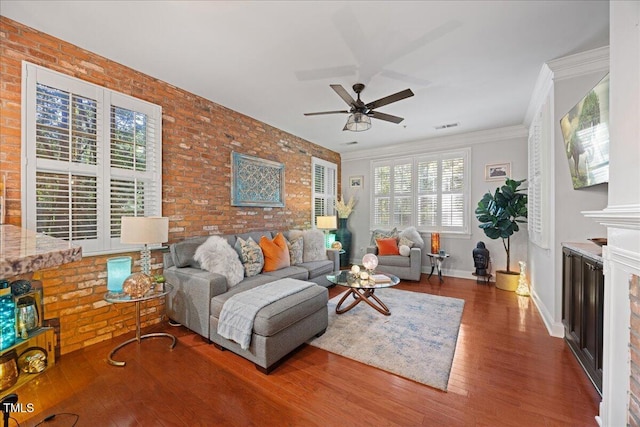 10400 Rosegate Ct Unit 3, Raleigh, NC 27617 - photo 1