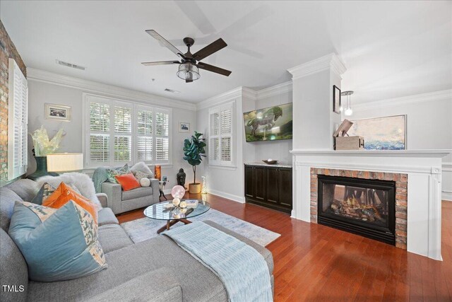 10400 Rosegate Ct Unit 3, Raleigh, NC 27617 - photo 9
