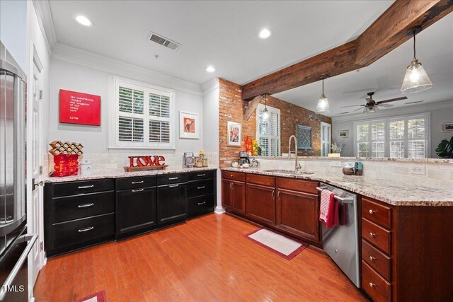 10400 Rosegate Ct Unit 3, Raleigh, NC 27617 - photo 6