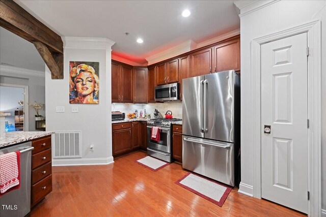 10400 Rosegate Ct Unit 3, Raleigh, NC 27617 - photo 8