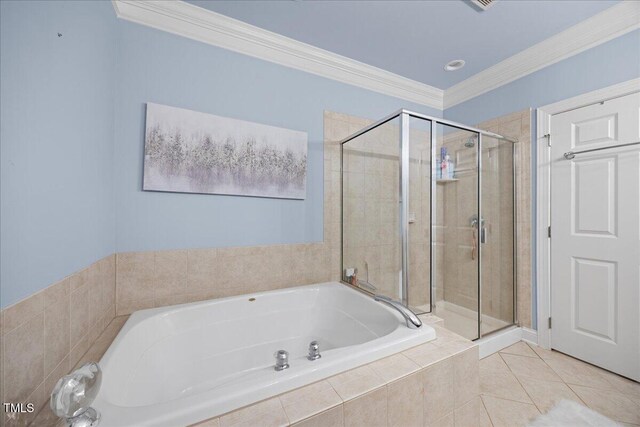 10400 Rosegate Ct Unit 3, Raleigh, NC 27617 - photo 15