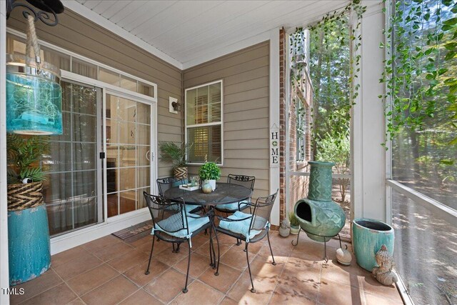 10400 Rosegate Ct Unit 3, Raleigh, NC 27617 - photo 20