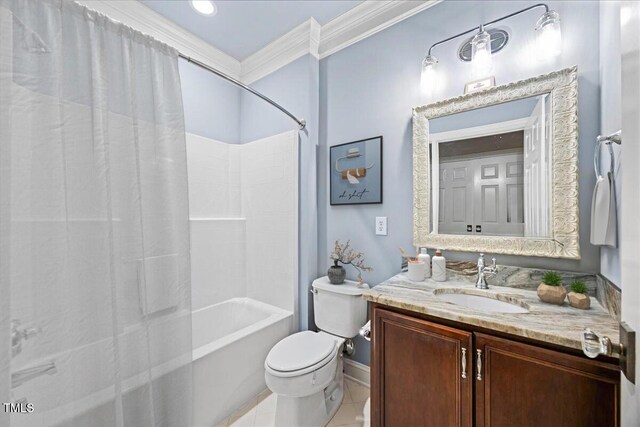 10400 Rosegate Ct Unit 3, Raleigh, NC 27617 - photo 18