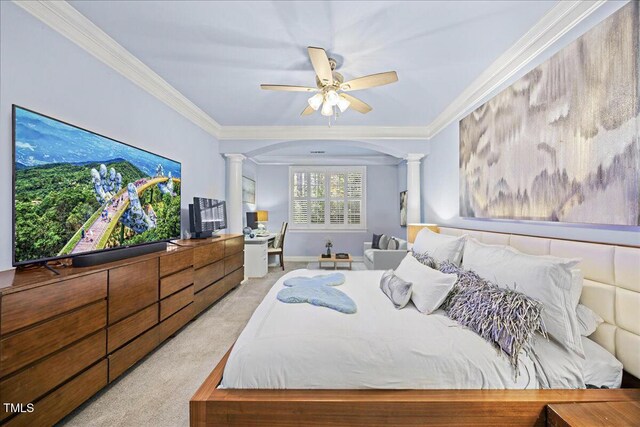 10400 Rosegate Ct Unit 3, Raleigh, NC 27617 - photo 12