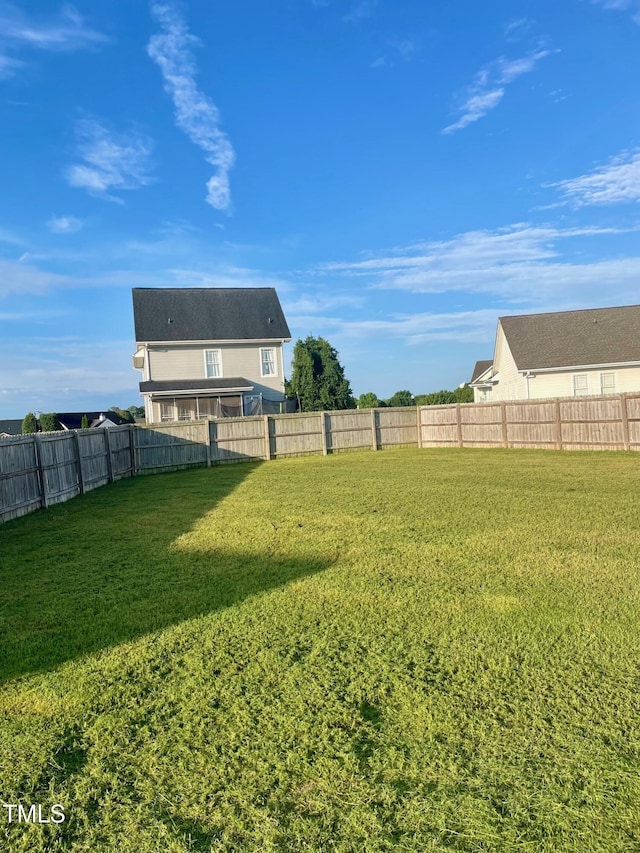 30 Wheat Dr, Angier, NC 27501 - photo 19